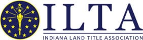 ILTA_Member_Logo-80