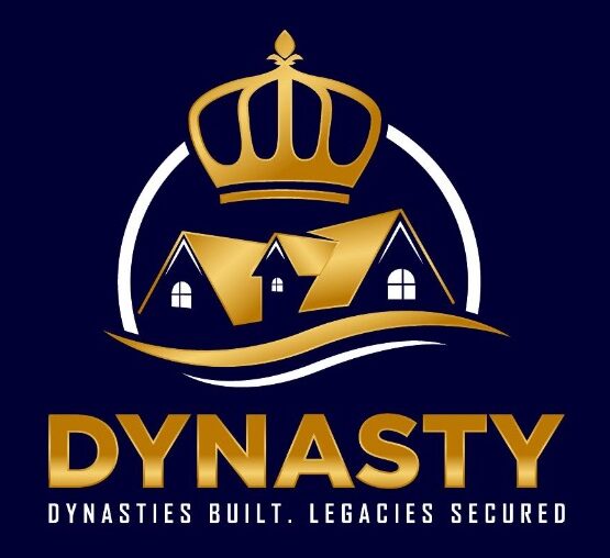 WhatsApp Image 2025-11-09 at 2.12.59 AM